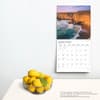 image By The Sea Plato 2025 Wall Calendar Fourth Alternate Image width=&quot;1000&quot; height=&quot;1000&quot;