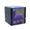 image One Piece Gum Gum Fruit Replica Main Product Image
