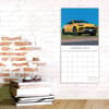 image Lamborghini 2024 Wall Calendar Fourth  Alternate Image width=&quot;1000&quot; height=&quot;1000&quot;