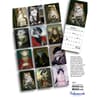 image Aristocat Masterpieces 2024 Wall Calendar First Alternate Image width=&quot;1000&quot; height=&quot;1000&quot;