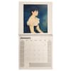 image Renoir Square 2027 Wall Calendar Second Alternate Image