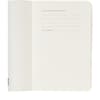 image Moleskine Sapphire Blue Pocket 2027 Soft Cover Weekly Planner Second Alternate Image