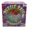 image 118 Stage Puzzle Ball Main Image