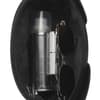 image Disney Mickey Mouse Dome Travel Pouch Seventh Alternate Image