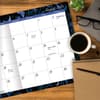 image Moonlight Magic 2026 Monthly Planner