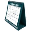 image NFL Philadelphia Eagles 2027 Easel Desk Calendar