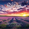 image Quran 2027 Wall Calendar Main Product Image