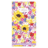 image Turnowsky Flowers 2024 Pocket Planner Main Product Image width=&quot;1000&quot; height=&quot;1000&quot;