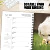 image What Goldens Teach Us 2025 Engagement Planner Alt4