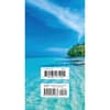 image Tropical Islands 2 Year 2026 Pocket Planner Fourth Alternate Image