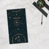image Celestial 2025 Monthly Pocket Planner Third  Alternate Image width=&quot;1000&quot; height=&quot;1000&quot;