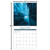 image Iceland 2027 Wall Calendar