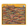 image Pencils 1000 Piece Puzzle Main Image