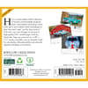 image Cars and Trucks Classic 2026 Desk Calendar First Alternate Image