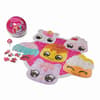 image Mini Brands 200 Piece Puzzle Set First Alternate Image