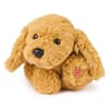 image Muttsy Dog Plush 14 inch Ninth Alternate Image