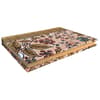 image Floral Meadow Luxe Journal
