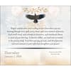 image Year of the Witch 2026 Desk Calendar Second Alternate Image