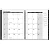 image Office Deluxe 2026 Planner_ALT2