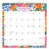 image Bonnie Marcus Office English French 2024 Wall Calendar Main Product Image width=&quot;1000&quot; height=&quot;1000&quot;