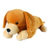 image Cosmo the Dachshund Main Product Image width=&quot;1000&quot; height=&quot;1000&quot;