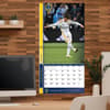 image MLS Riqui Puig 2025 Wall Calendar