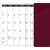 image NFL Washington Commanders 2027 Pocket Planner