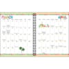 image Mary Engelbreit 2026 Engagement Planner Second Alternate Image