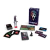 image Scream The Game Main Image