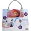 image Frozen 2 Activity Tote First Alternate Image