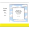 image Positively Present 2025 Desk Calendar Third Alternate Image