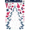 image Mlb St Louis Cardinals Christmas Countdown Main Image
