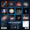 image Astronomy 2026 Mini Wall Calendar First Alternate Image