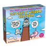 image Pearls Before Swine 2027 Desk Calendar Main Product Image