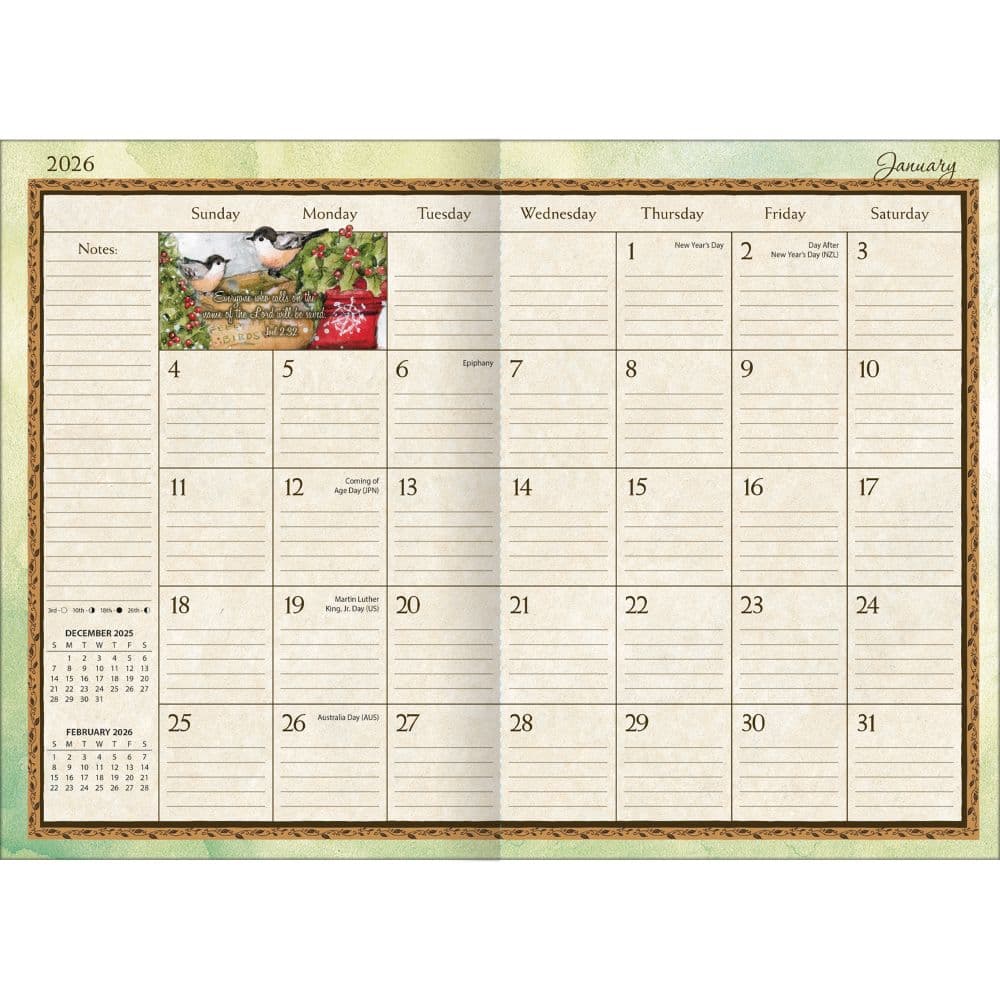 Bountiful Blessings 2026 Planner_ALT2