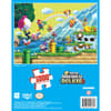 image Super Mario Chaos Fun 1000 Piece Puzzle
