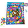image Hoot Owl Hoot Board Game First Alternate Image