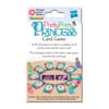 image Pretty Pretty Princess Card Game First Alternate Image