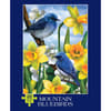 image mountain-bluebirds-1000-piece-puzzle-alt3