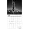 image Ansel Adams 2026 Wall Calendar Second Alternate Image