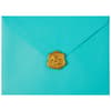 image Seahorse Greeting Card 5th Product Detail  Image width="1000" height="1000"