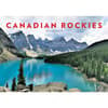 image Canadian Rockies 2024 Pocket Planner Main Product Image width=&quot;1000&quot; height=&quot;1000&quot;