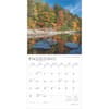 image Maine Wild and Scenic 2025 Wall Calendar Third Alternate Image width=&quot;1000&quot; height=&quot;1000&quot;