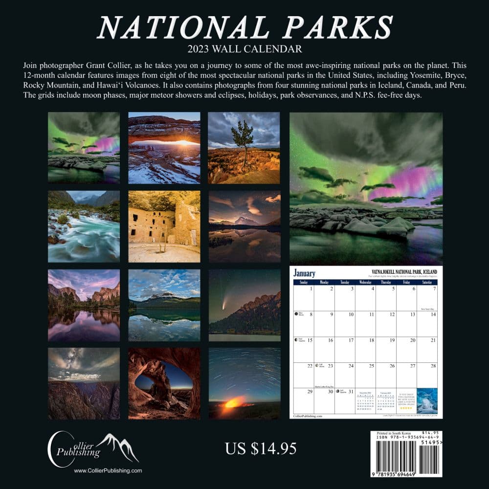 national-parks-2023-wall-calendar-calendars