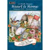 image Heart and Home 2026 Planner Main Image