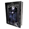 image Nightmare Before Christmas 300 Piece Puzzle with Tin Main Image