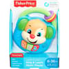 image Fisher Price Laugh &amp; Learn Music Player Third Alternate Image