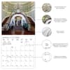 image Stairways 2026 Wall Calendar Second Alternate Image