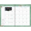 image Simple Inspirations Monthly 2026 Pocket Planner_ALT2