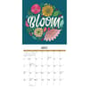 image Best Day Yet 2025 Wall Calendar Second Alternate Image width="1000" height="1000"